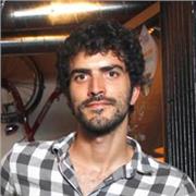 Profesor de informática y nuevas tecnologías - Full Stack Developer - Data Analyst